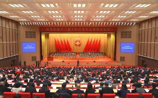 陳玉娟區(qū)長:加速城區(qū)等地熱供暖全替代 打造地熱能規(guī)模化利用沾化樣板-地大熱能 陳玉娟區(qū)長:加速城區(qū)等地熱供暖全替代 打造地熱能規(guī)模化利用沾化樣板-地大熱能