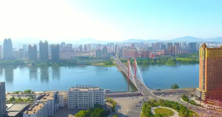 吉林,正打造“北方氫谷”-新能源-清潔能源開發(fā)利用-地大熱能 吉林,正打造“北方氫谷”-新能源-清潔能源開發(fā)利用-地大熱能