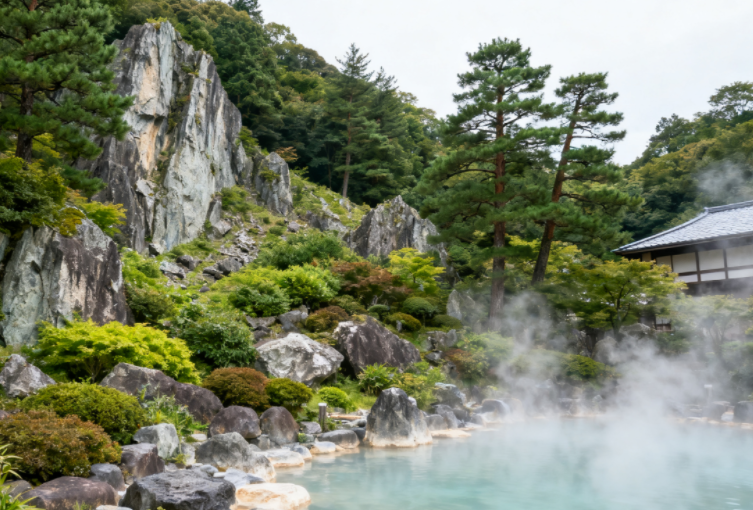 2025溫泉旅游行業市場規模及未來發展趨勢、前景分析-地熱溫泉開發-地大熱能 2025溫泉旅游行業市場規模及未來發展趨勢、前景分析-地熱溫泉開發-地大熱能