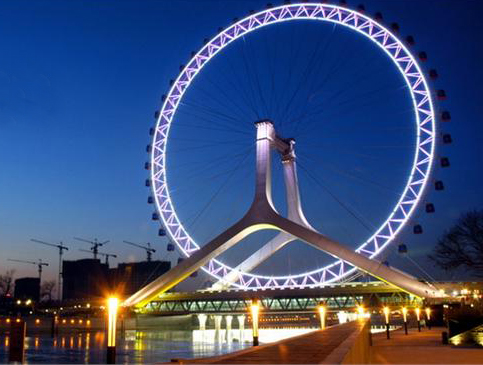 天津市地?zé)豳Y源分布規(guī)律-地?zé)衢_發(fā)利用-地大熱能 天津市地?zé)豳Y源分布規(guī)律-地?zé)衢_發(fā)利用-地大熱能